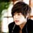Betty Santana hyun joong