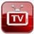 Tv Plus