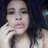 Vivianaslmwmlfmooomamxab{m Aguirre
