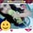 Nefeli mirelia Cuadros farfan
