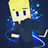 MrTragonMC Como Mucho!