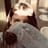 saraii gavilaness