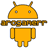 Aron - Android y PC