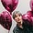 ARMYBTS