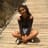HAYDE NANCY TINEO HUAMAN