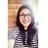 Yeimy Lisbeth Hernandez