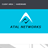 Atal Networks