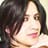 Johana Andrea Montes Vivas