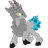 KRONNUS