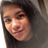lizzy lazaro