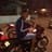 Andres Felipe Nn