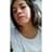 Dannie Alarcon