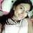 yenifer andrea Cardona