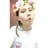 Cristhina Andrea Dieguez Cuamo