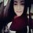 Mayra MORENO ZELAYA