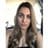 Katherine Cantillo