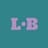 LAREDO BLOQUE ENT.