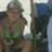Efrain Zanotty