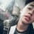 Diego Zomber