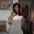 Joy laski