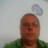 Jose Antonio Villa Campos