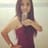 Gabs Ruiz