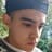 thiago rossio