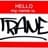 Trane