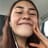 Gaby Arce