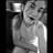 Florencia Astorga