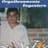 Edgar Baquer