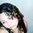 Letty Duarte