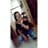Luisa Betancourt