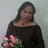 NUBIA ALEJANDRINA BENITEZ MORA