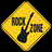 JOHNNY LOPEZ
