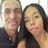 Karen Nicol Murillo Carmona