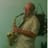 Edgardo Javier Sanchez