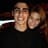 Kevin Almiron