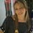 Johanna Moncayo