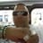 jose lugo