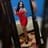 Astrid Lopez
