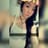 ITZEL LOPEZ