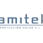 lamitek proteccion
