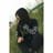 vianmar89 Gh