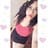 Janiss Brenn