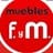 MUEBLES F y M Ourense