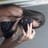 Lary _