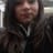Nidia Caterine Cruz Vargas