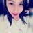 Naomi Robles Derio