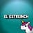 El Estreinch